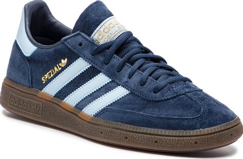 sneakers adidas handball spezial|Adidas handball spezia.